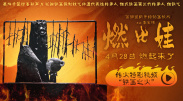 99久久综合